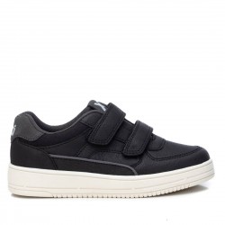 ZAPATO DE NIÑO XTI KID 057649