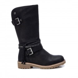BOTA DE NIÑO XTI KID 057697