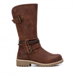 BOTA DE NIÑO XTI KID 057697