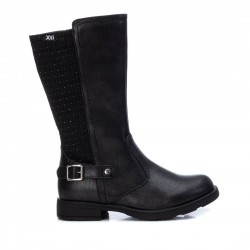 BOTA DE NIÑO XTI KID 057707