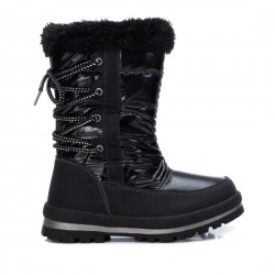 BOTA DE NIÑO XTI KID 057711