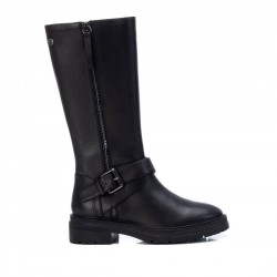BOTA DE NIÑO XTI KID 057784