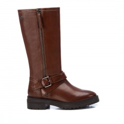 BOTA DE NIÑO XTI KID 057784