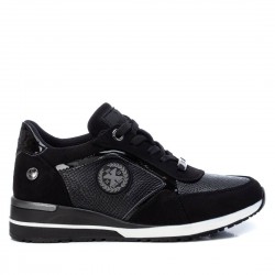 ZAPATO DE NIÑO XTI KID 057787
