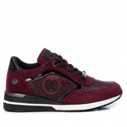 ZAPATO DE NIÑO XTI KID 057787