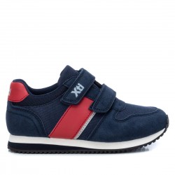ZAPATO DE NIÑO XTI KID 057795
