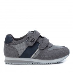 ZAPATO DE NIÑO XTI KID 057795
