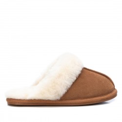 ZAPATO DE MUJER CARMELA 068188