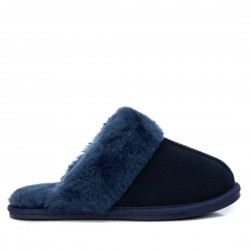 ZAPATO DE MUJER CARMELA 068188