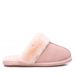 ZAPATO DE MUJER CARMELA 068188