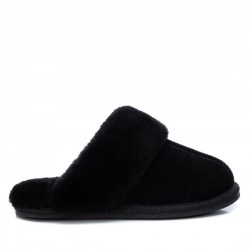ZAPATO DE MUJER CARMELA 068188