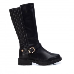 BOTA DE NIÑO XTI KID 057828
