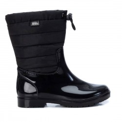 BOTA DE NIÑO XTI KID 057416
