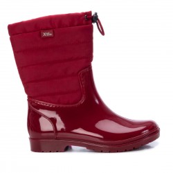 BOTA DE NIÑO XTI KID 057416