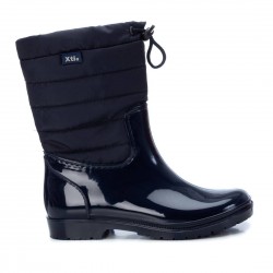 BOTA DE NIÑO XTI KID 057416