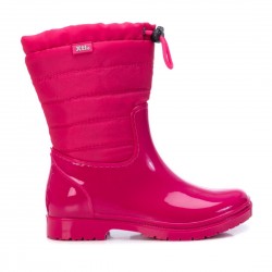 BOTA DE NIÑO XTI KID 057416