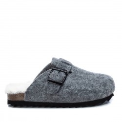 ZAPATO DE NIÑO XTI KID 057826