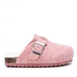 ZAPATO DE NIÑO XTI KID 057826