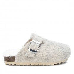 ZAPATO DE NIÑO XTI KID 057826