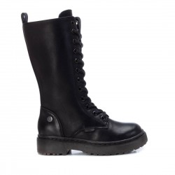 BOTA DE NIÑO XTI KID 057832