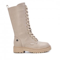 BOTA DE NIÑO XTI KID 057832