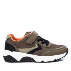 ZAPATO DE NIÑO XTI KID 057836