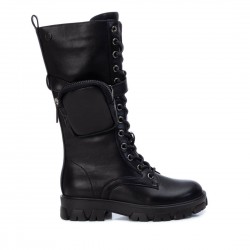 BOTA DE NIÑO XTI KID 057845