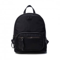 BOLSO DE NIÑO XTI KID 086620