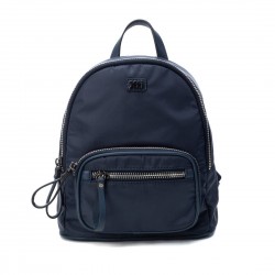 BOLSO DE NIÑO XTI KID 086620