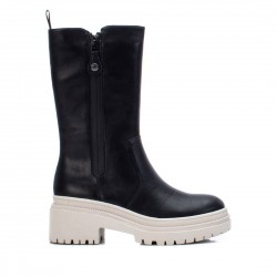 BOTA DE MUJER REFRESH 076373