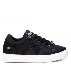 ZAPATO DE MUJER REFRESH 076379