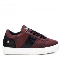 ZAPATO DE MUJER REFRESH 076379