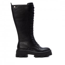 BOTA DE MUJER REFRESH 076487