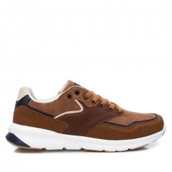 ZAPATO DE HOMBRE REFRESH...