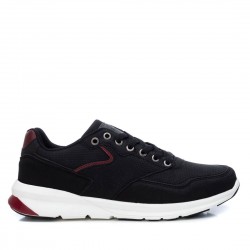ZAPATO DE HOMBRE REFRESH...