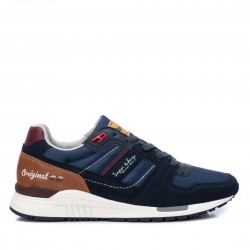 ZAPATO DE HOMBRE REFRESH...