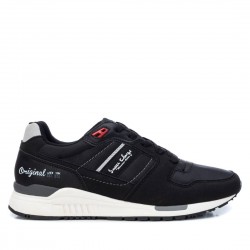 ZAPATO DE HOMBRE REFRESH...