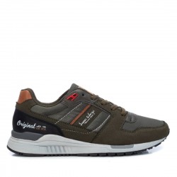 ZAPATO DE HOMBRE REFRESH...