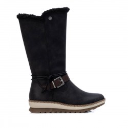 BOTA DE MUJER REFRESH 076522