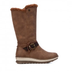 BOTA DE MUJER REFRESH 076522