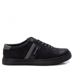 ZAPATO DE HOMBRE REFRESH...