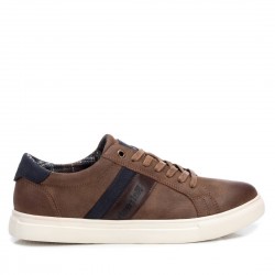 ZAPATO DE HOMBRE REFRESH...
