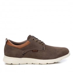 ZAPATO DE HOMBRE REFRESH...