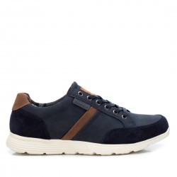 ZAPATO DE HOMBRE REFRESH...