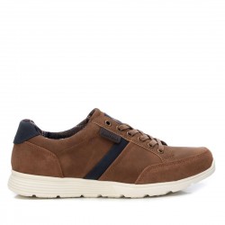 ZAPATO DE HOMBRE REFRESH...
