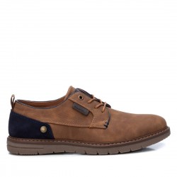 ZAPATO DE HOMBRE REFRESH...