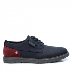 ZAPATO DE HOMBRE REFRESH...