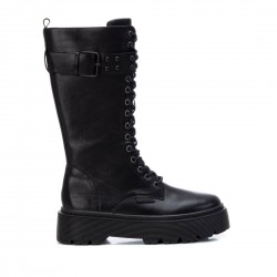BOTA DE MUJER REFRESH 076541