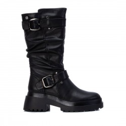 BOTA DE MUJER REFRESH 076542