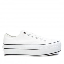 ZAPATO DE MUJER REFRESH 076549